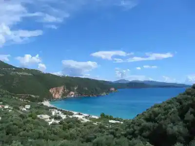 Spiros Studios - 36