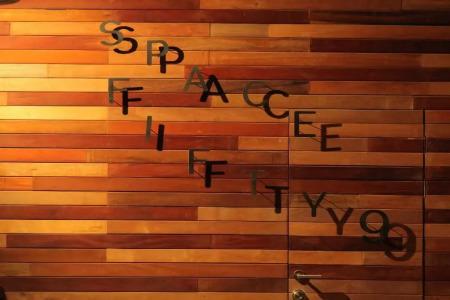 Space59 - 6