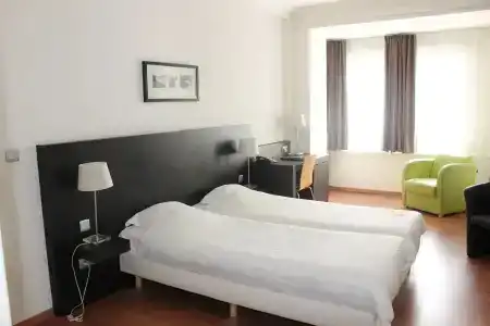 Du Parc - 3