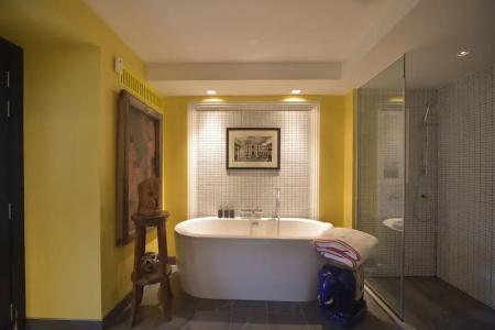 Shinta Mani Angkor & Bensley Collection Pool Villas - 147