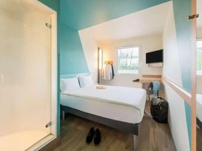 ibis budget Koeln Porz - 31