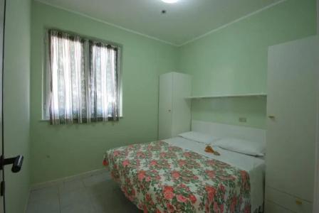 Villaggio Verde Cupra - 68
