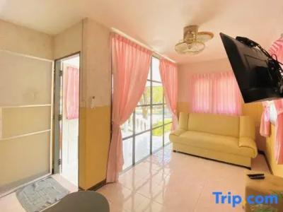 Baan Golden - 106