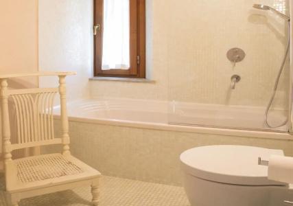 Villa Sestilia Guest House - 6