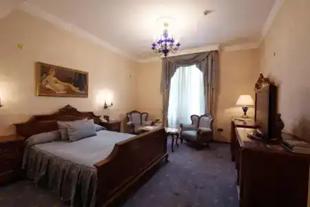Grand London - 28