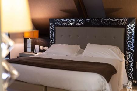 Best Western Plus Perla Del Porto - 91