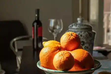 Lakkios charming suites and rooms - 69