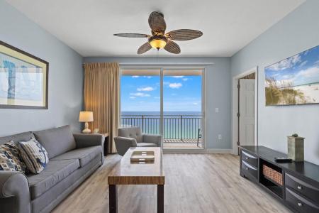 Splash Beach by Panhandle Getaways - 259