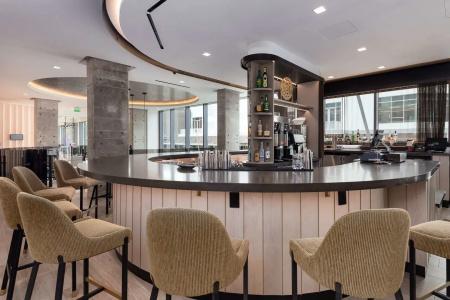 Hyatt Centric Charlotte SouthPark - 22