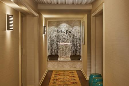 The Whitley, a Luxury Collection, Atlanta Buckhead - 48