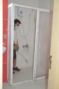 Hakan Apart Otel - 25