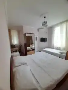 Guest House Deme - 46
