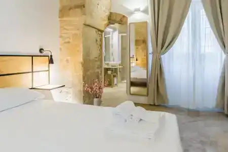 Scicli Albergo Diffuso - 53