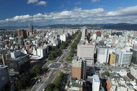 Oriental Hiroshima - 84