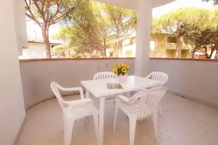 Residence Mareblù - 24