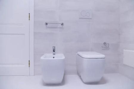 b&b Villa Fanizza - 63