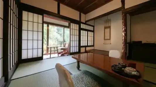 Yumoto Ueyama Ryokan - 52