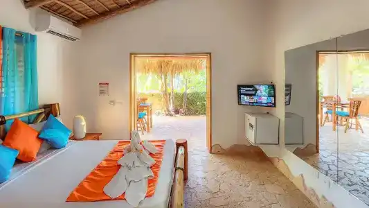 Paradiso del Caribe - 140