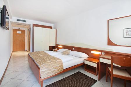 Narcis - Maslinica Hotels & Resorts - 4
