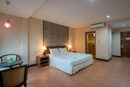 Amarin Patong - 27