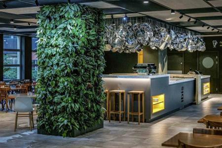 Ibis Praha Wenceslas Square - 21