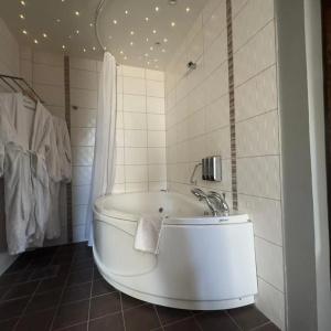 Bern by TallinnHotels - 37