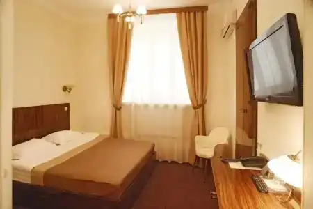 Джинтама - 35