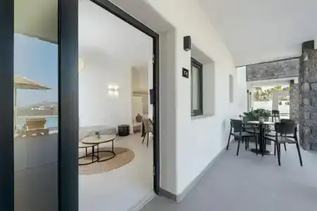 Onyx & Suites - 6
