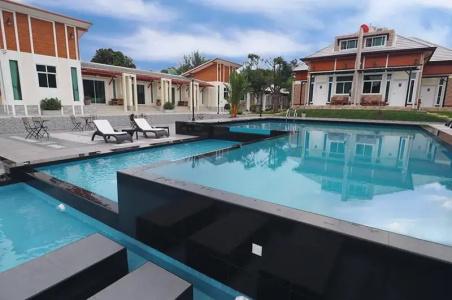 Pimtara Beach - 7