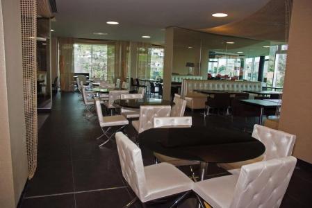 Four Views Baia - Adults Only - 26