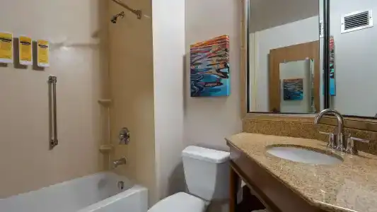 Best Western Plus - 106
