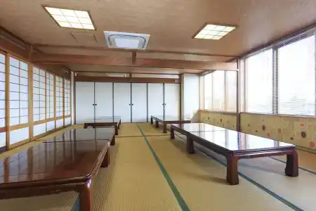 ホテルオロックスOrox - 16