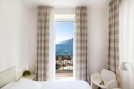 Lago Di Garda - 6