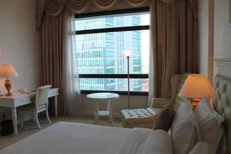 Royale Chulan Damansara - 63