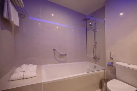 The Josephine Boutique - 8