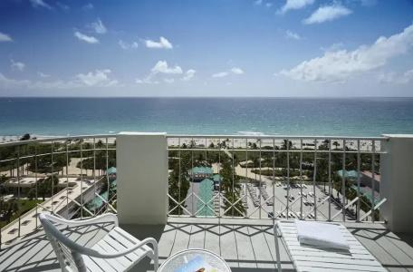 Sea View - 150
