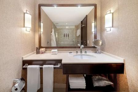 Sheraton Grand Rio & Resort - 223