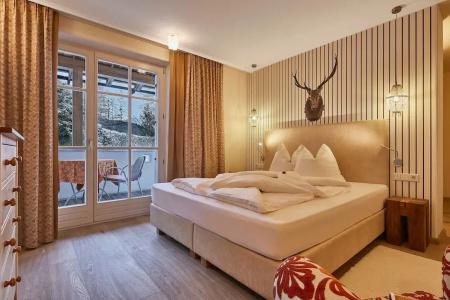Boutique Dolomit - 80