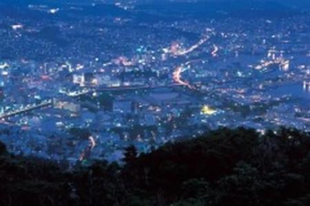 Sasebo Washington - 40