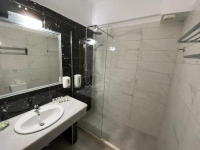 Blue Aegean & Suites - 104