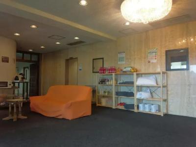 Mito Riverside - 15