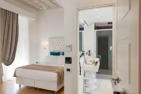 Argentina Residenza Style - 64