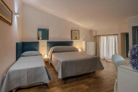 Albergo Alassio - 4