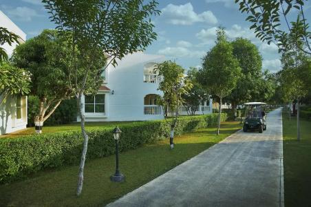 Al Nahda & Spa - 12