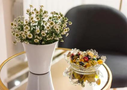 i Fiori de' Mario Suites - 15