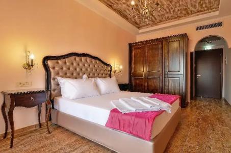 Parga Princess - 29