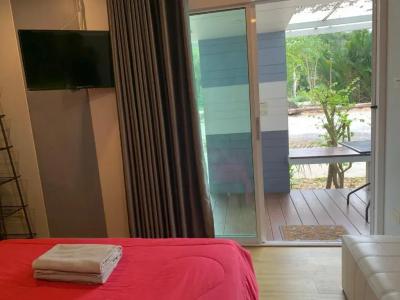 Rayonghouse Resort - 180