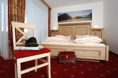 LandBöld Oberammergau - 23