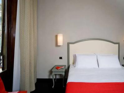 Rosso23 - Wtb Hotels - 4