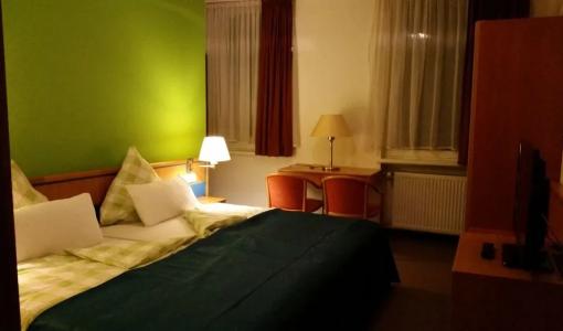 Residenz - 2